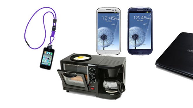 tecnologia 80312012.jpg